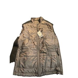 Angler Topwater Vest